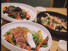 -element(皇庭店)
