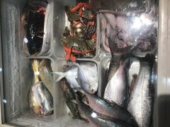 -老福州闽菜馆(温泉路店)