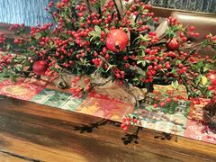 -泸州唯逸酒店(大山坪警察学院店)