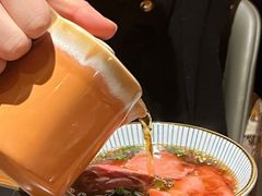 -伊藤ITO(侨福芳草地购物中心店)