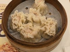 -五芳斋(上海金山龙翔路店)