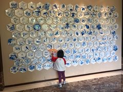 -浙江安吉JW万豪酒店·万豪中餐厅