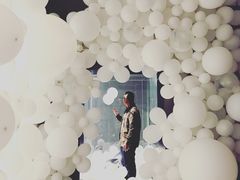-混沌·星球