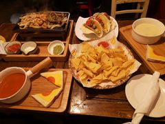 -么哈MOJAR(北京五道口店)