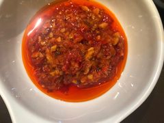 -二刀潮牛(重庆光环购物公园店)