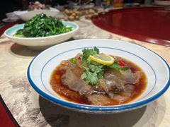 -江南婆婆(车墩店)