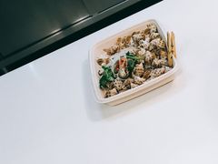 -盒马鲜生(杭州运河上街店)