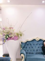 -美莱医学美容医院