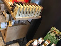 -星巴克臻选(济南恒隆店)
