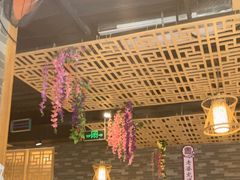 -粤点越有·茶点·粤菜(樵岭国际店)