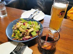 -404干式熟成牛排馆•聚会餐厅