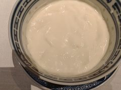-汤城小厨•粤菜•靓汤(金融街店)