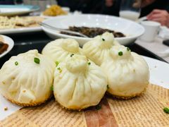 -新南华大酒店(广中店)