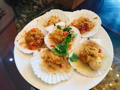 -丹世红酒庄·烧烤·团建·婚礼·水上运动