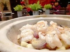 -江仙雅居(苏州桥店)