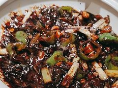 -京鸭棠(让胡路万达店)