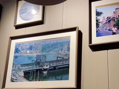 -中栗华栗子(鞍山道店)