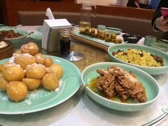 -河东颐祥阁(世贸店)
