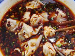 -刘抄手(滨江店)