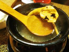 -老客家·客家菜(万达店)