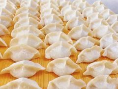 -家事无忧家政保姆育儿嫂服务(崂山店)
