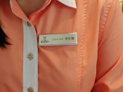 -长隆横琴湾酒店(珠海旗舰店)