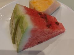 -马旺子酒楼