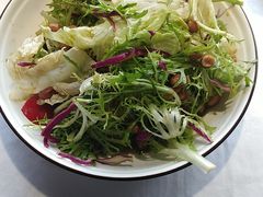 -蜀龙阁· 龍头水煮鱼(天坛店)