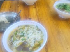 -文山荷鲜居(翠湖店)