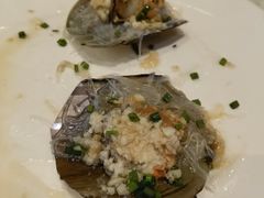 -大东海海鲜酒楼(渔人码头总店)