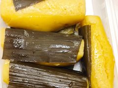 -张太婆老妈蹄花川菜馆·中华餐饮老字号(望平街店)
