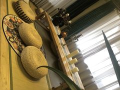-乌托邦轰趴日租聚会别墅(先生的院子店)