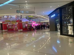 -万达坊(花园路店)