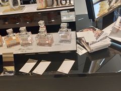 -Dior迪奥(万象城店)