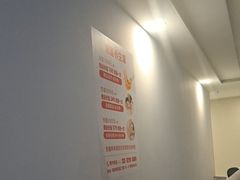 -湘遥养生馆·影视足道·SPA·按摩(海岸城店)