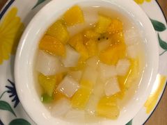 -萨莉亚意式餐厅(特力时尚汇店)