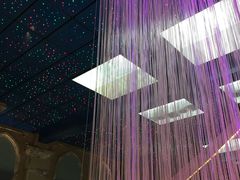 -大东方海鲜酒楼(小武基桥店)