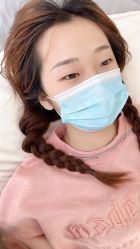 -初心纹眉洗眉·美睫专业店