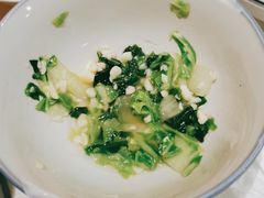 -农耕记·湖南土菜(halo广场店)