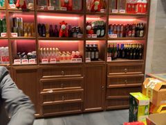 -春发生饭店·非遗(南院门店)