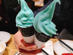 -小大董·烤鸭(五棵松店)
