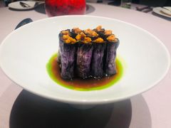-子福慧(虹桥店)