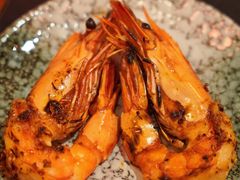 -大阪烧肉BAKA一代(十亩地店)