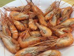 -和乐喜宴海鲜酒家(骏荣广场店)