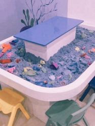 -皇家迪智尼(大融城店)