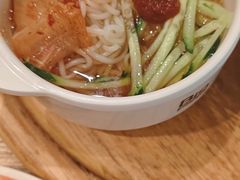 -比格比萨自助(南京万达茂店)