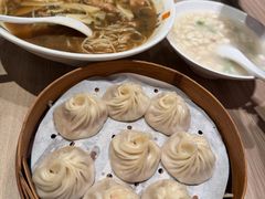 -知味观(湖滨店)