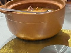 -吴掌柜·藕汤印象(南湖店)