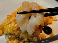 -Local泰莲庭(虹鳟鱼店)