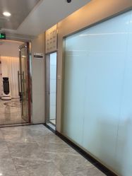 -深圳阳光医疗美容医院·旗舰店